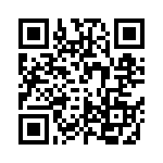 RCM12DTMD-S189 QRCode