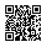 RCM12DTMD-S664 QRCode