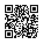 RCM12DTMH QRCode