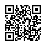 RCM12DTMN-S189 QRCode