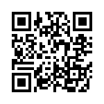 RCM12DTMT-S273 QRCode