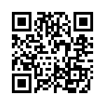 RCM12DTMT QRCode