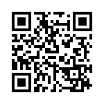 RCM15DCAI QRCode