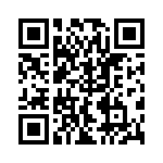 RCM15DCAN-S189 QRCode