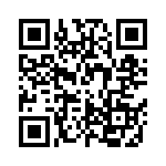 RCM15DCBT-S189 QRCode