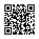 RCM15DCCN-S189 QRCode