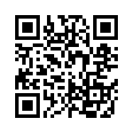 RCM15DCCS-S189 QRCode