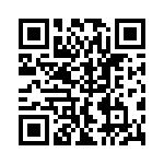 RCM15DCCT-S189 QRCode