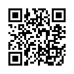 RCM15DCMD-S288 QRCode