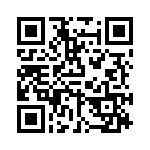 RCM15DCMH QRCode