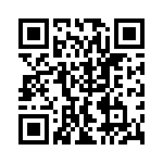 RCM15DCMI QRCode