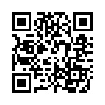 RCM15DCSD QRCode