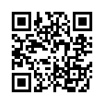 RCM15DCSH-S288 QRCode