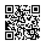 RCM15DCSS QRCode