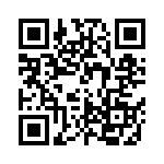 RCM15DCTN-S288 QRCode