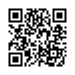 RCM15DCTN QRCode