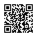 RCM15DRAS QRCode