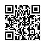 RCM15DRKI-S13 QRCode