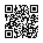 RCM15DRMI-S288 QRCode