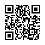 RCM15DRMN QRCode