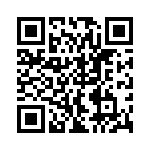 RCM15DRPI QRCode