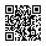 RCM15DRSN-S288 QRCode