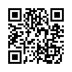 RCM15DRUH QRCode