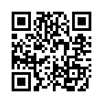 RCM15DRYH QRCode