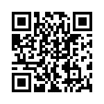 RCM15DSEF-S243 QRCode