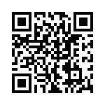 RCM15DSEF QRCode