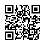 RCM15DSEN-S243 QRCode