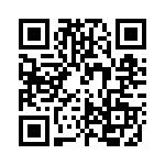 RCM15DSUH QRCode