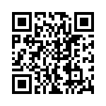 RCM15DSUI QRCode