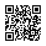 RCM15DTAD-S189 QRCode