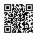 RCM15DTAD-S273 QRCode