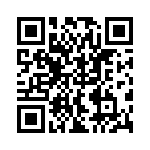 RCM15DTAN-S189 QRCode