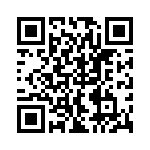 RCM15DTAN QRCode