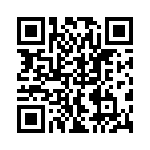 RCM15DTAT-S273 QRCode