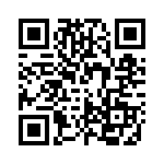 RCM15DTBN QRCode