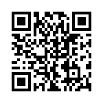 RCM15DTMD-S664 QRCode