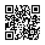 RCM15DTMH-S189 QRCode