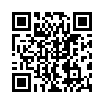 RCM15DTMT-S189 QRCode