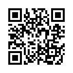 RCM18DCAH-S189 QRCode