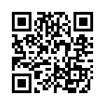 RCM18DCBD QRCode