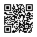 RCM18DCBN-S189 QRCode