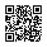 RCM18DCSN QRCode