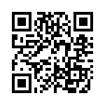 RCM18DCTI QRCode