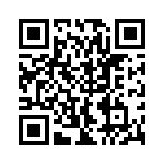 RCM18DCWS QRCode