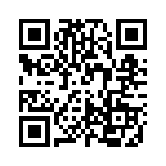 RCM18DREH QRCode