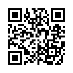 RCM18DRKH-S13 QRCode